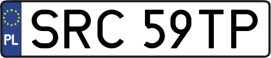SRC59TP