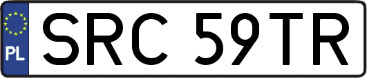 SRC59TR