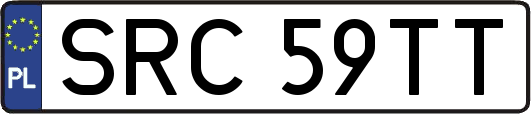 SRC59TT