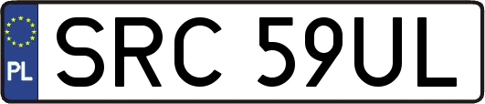 SRC59UL