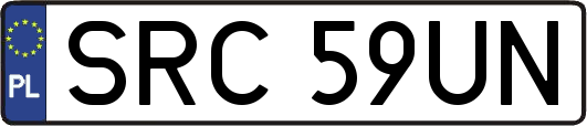 SRC59UN