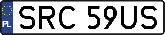 SRC59US