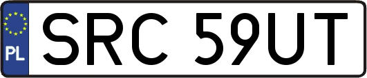SRC59UT