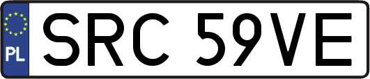 SRC59VE