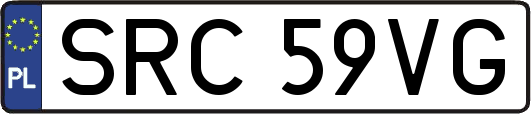 SRC59VG