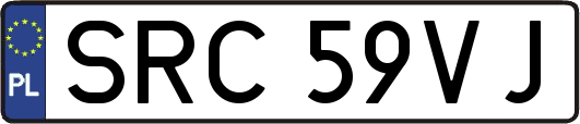 SRC59VJ