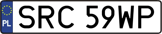 SRC59WP