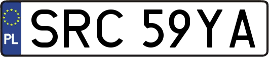 SRC59YA