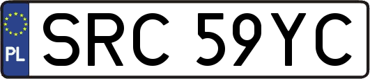 SRC59YC