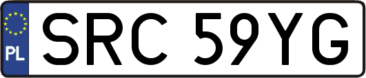 SRC59YG