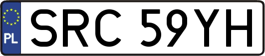 SRC59YH