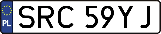 SRC59YJ