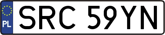 SRC59YN