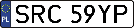 SRC59YP