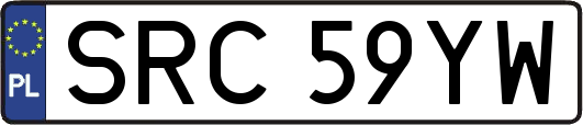 SRC59YW