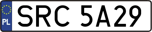 SRC5A29