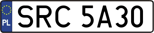 SRC5A30