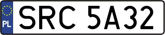 SRC5A32