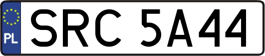 SRC5A44