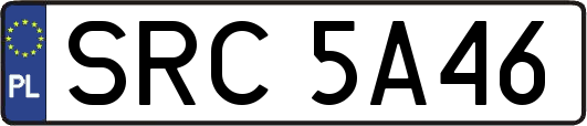 SRC5A46
