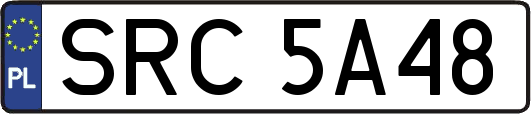 SRC5A48