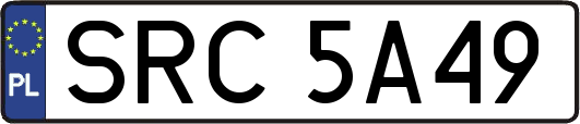 SRC5A49