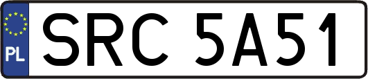 SRC5A51