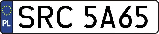 SRC5A65