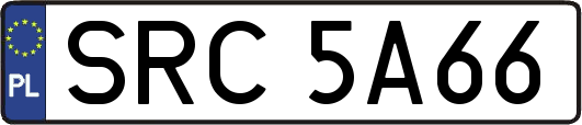 SRC5A66