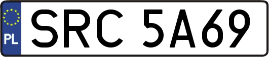 SRC5A69