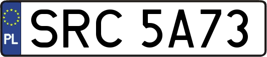 SRC5A73