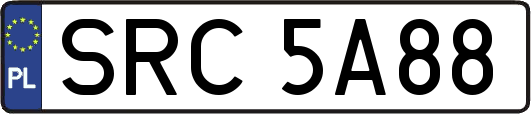 SRC5A88
