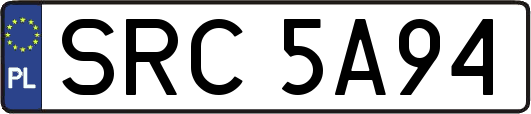 SRC5A94