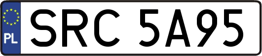 SRC5A95