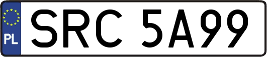 SRC5A99