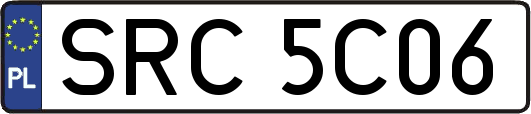 SRC5C06