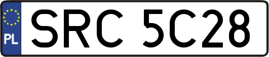 SRC5C28