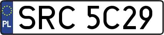 SRC5C29