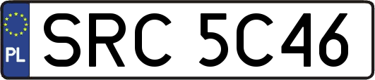 SRC5C46