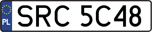 SRC5C48