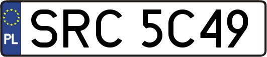 SRC5C49