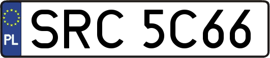 SRC5C66
