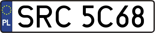 SRC5C68
