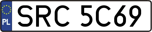 SRC5C69