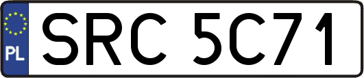 SRC5C71