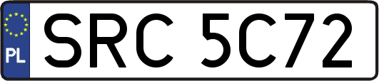 SRC5C72