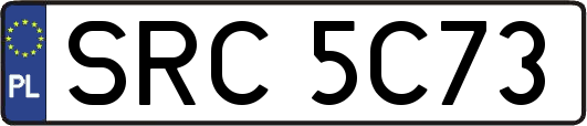 SRC5C73