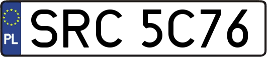 SRC5C76