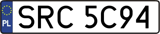 SRC5C94