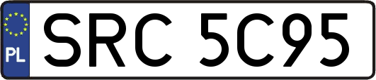 SRC5C95